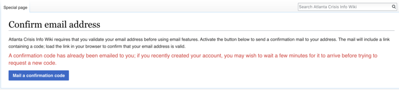 File:Activate-Account-Step-4.png