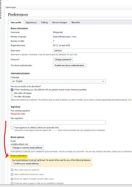 File:Activate-Account-Step-2.jpg