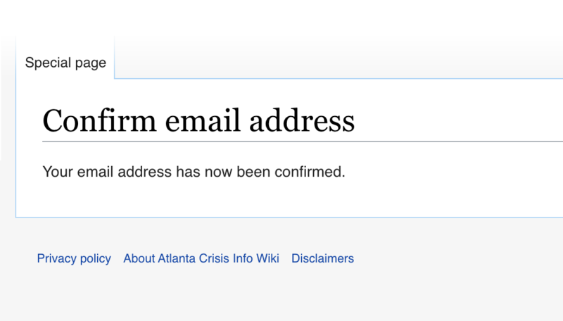 File:Activate-Account-Step-6.png