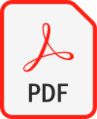 PDF file icon.png